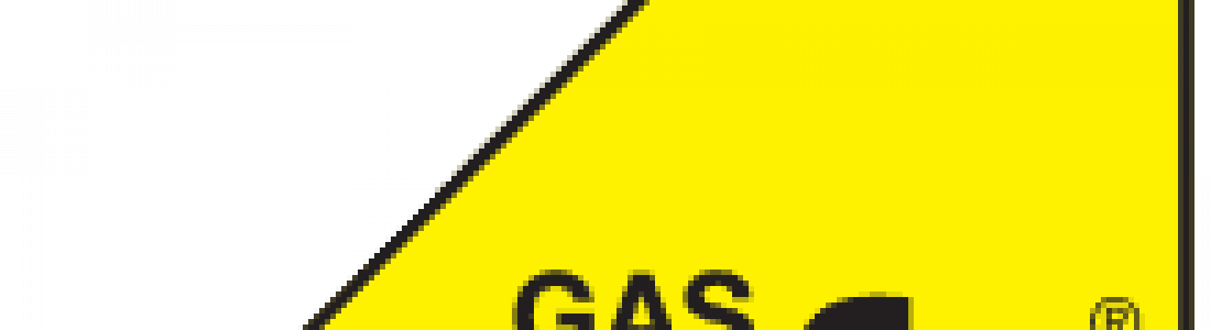 Gas Safe
